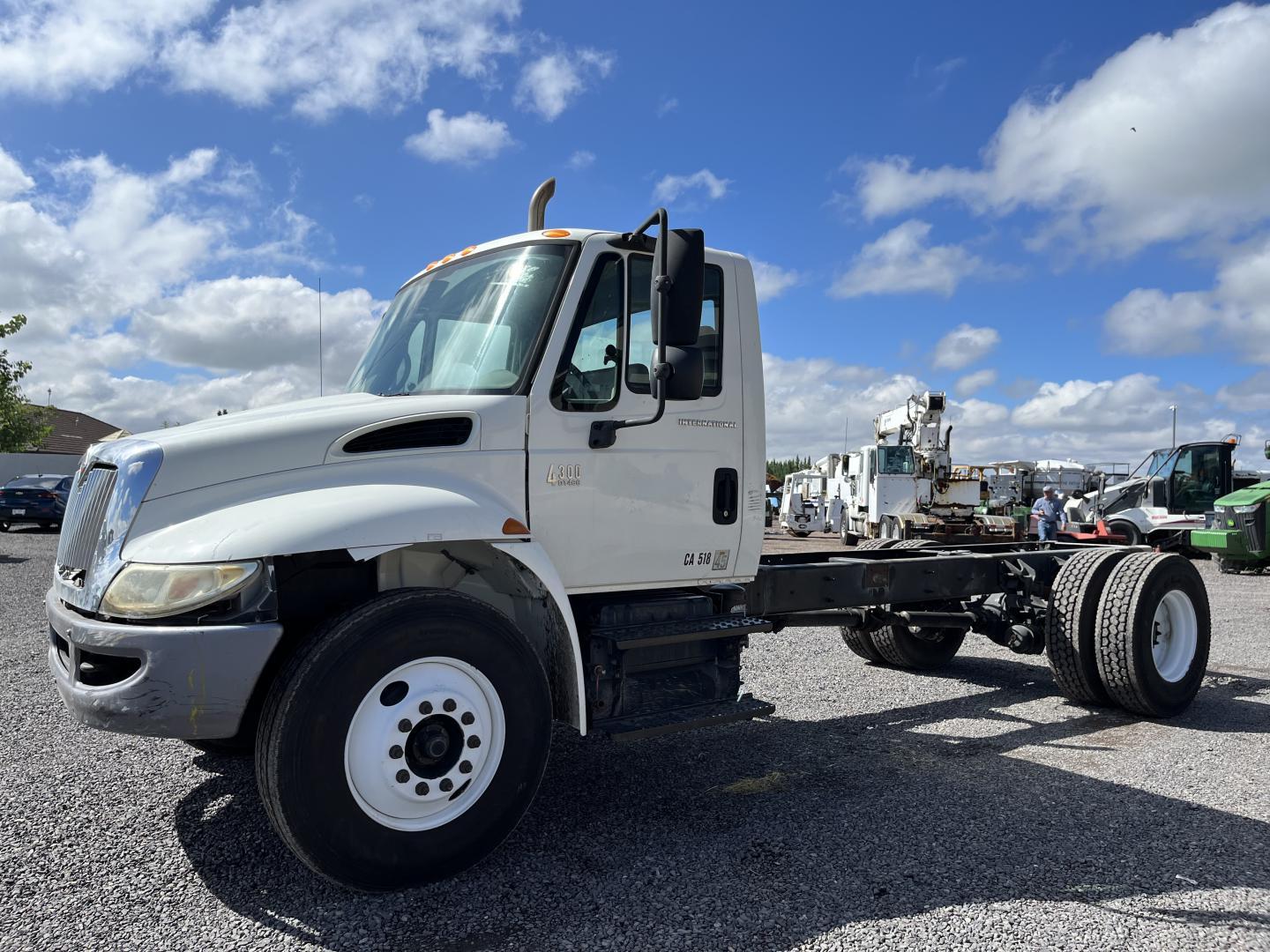 ./imagenes/INVOICE/2019/16574/CAMION INTERNATION 4300 (13).JPG